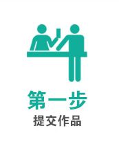安陽(yáng)個(gè)人商標(biāo)代理 專業(yè)助力商標(biāo)注冊(cè)與保護(hù)