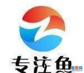 新城版權(quán)代理 連接創(chuàng)作與市場(chǎng)的專業(yè)橋梁