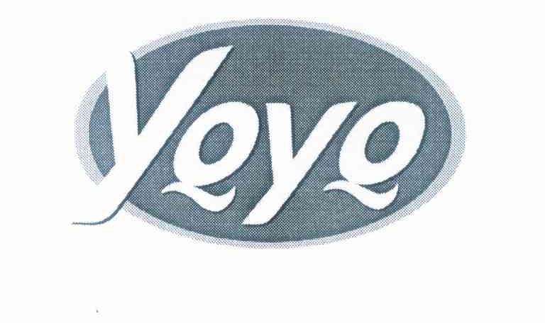 愛企查商標代理 企業(yè)商標查詢與管理的專業(yè)助手